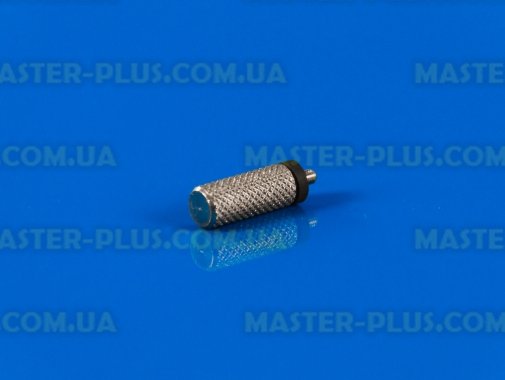 Диспенсер подачи кофе для кофеварки Philips Saeco 0327.A07.680 для кофеварки