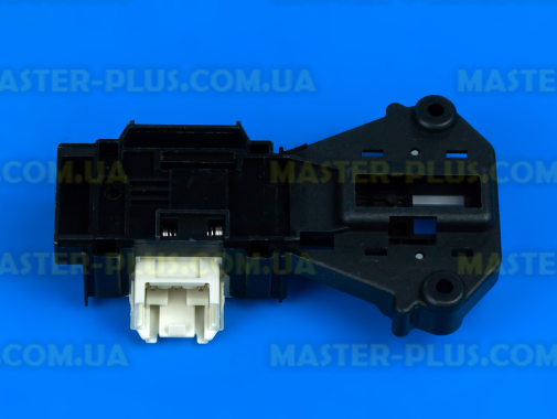 Замок (УБЛ) Whirlpool 481075043881 для стиральной машины