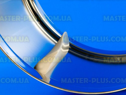 Барабан Electrolux 1366030904 для сушильної машини