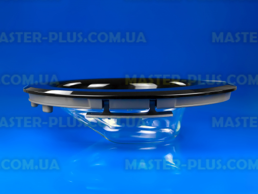 Дверка (люк) в сборе LG ADC74806515 для стиральной машины