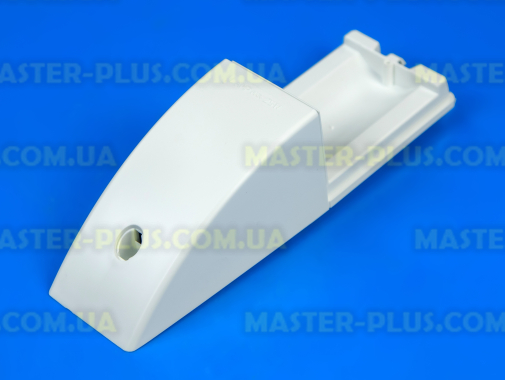 Плафон лампы Zanussi 2234305023 для холодильника