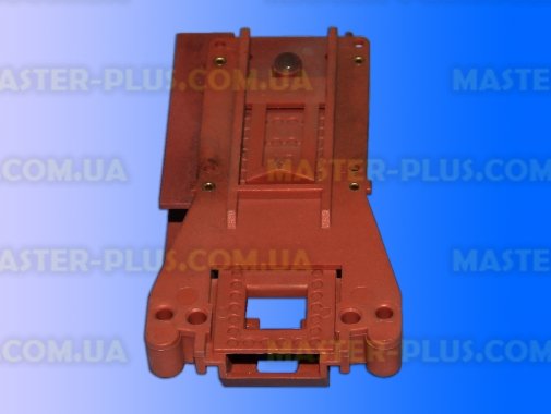 Замок (ПБЛ) Metalflex ZV-445 D1 для пральної машини