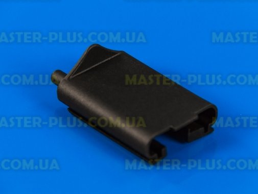 Носик выдачи кофе для кофеварки Philips Saeco 0327.011.680 для кофеварки