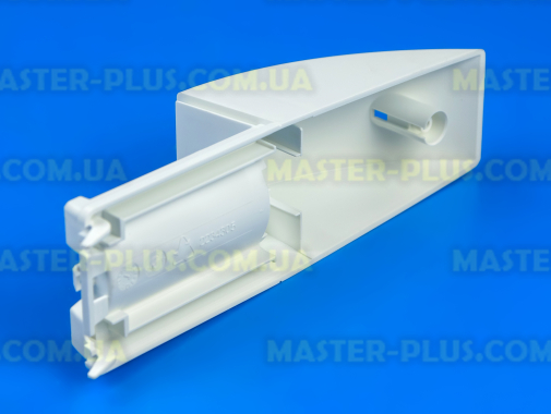 Плафон лампы Zanussi 2234305023 для холодильника