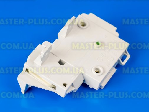 Замок (ПБЛ) Electrolux 1290989332 (без ориг. упаковки) для пральної машини