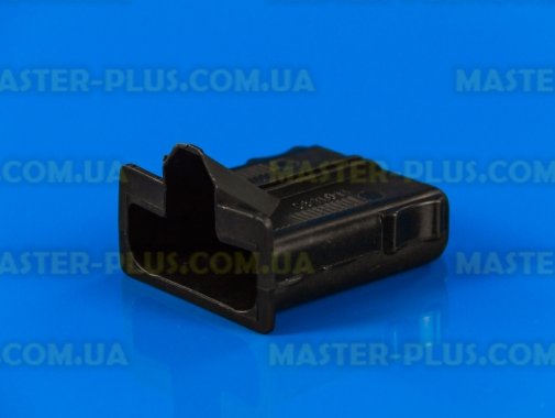 Носик выдачи кофе для кофеварки Philips Saeco 0311.011.380 для кофеварки