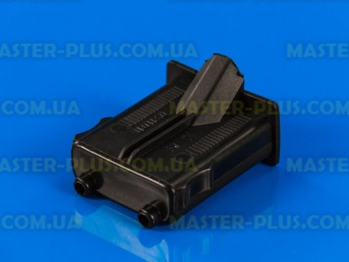 Носик выдачи кофе для кофеварки Philips Saeco 0311.011.380 для кофеварки