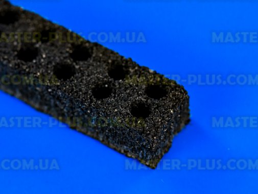Фільтр повітряний Beko 4228060400 для холодильника