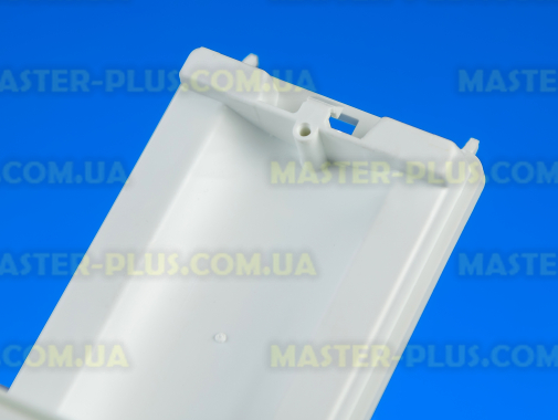 Плафон лампы Zanussi 2234305023 для холодильника