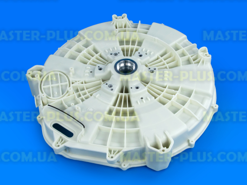 Задня частина (кришка) бака LG 3044EN0004  для пральної машини