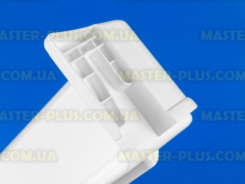 Полка балкон (нижня) LG MAN31377901 для холодильника