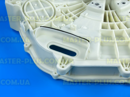 Задня частина (кришка) бака LG 3044EN0004  для пральної машини