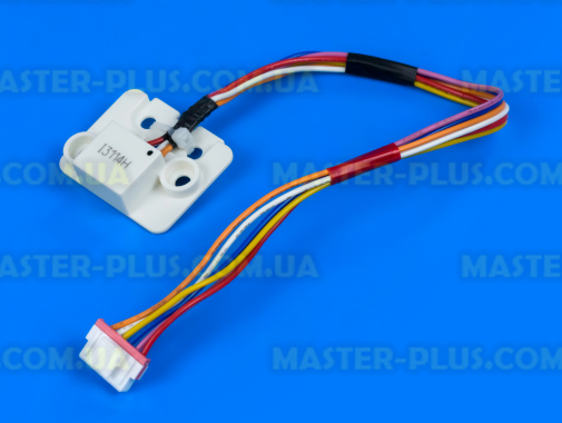 Датчик балансировки Samsung DC93-00278C Original для стиральной машины