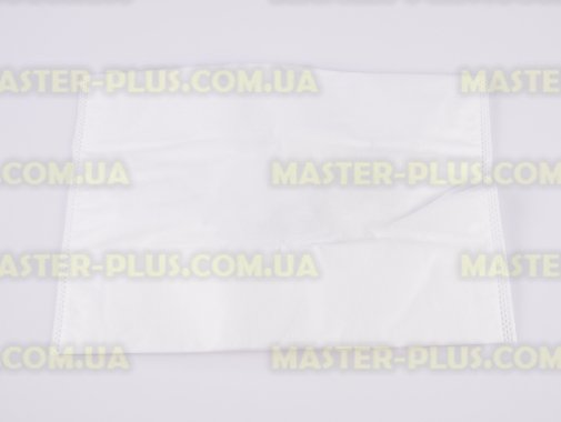 Набор синтетических мешков для пылесоса EIO FILTERO EIO 01 Extra (4 мешка) для пылесоса
