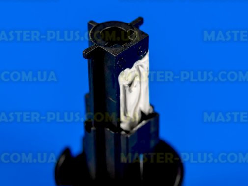 Ручка термостата Zanussi 3550401479 для плити та духовки