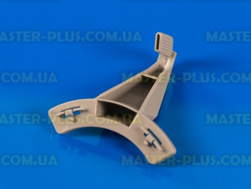 Ручка регулировки помола для кофеварки Philips Saeco 9161.080.220 для кофеварки
