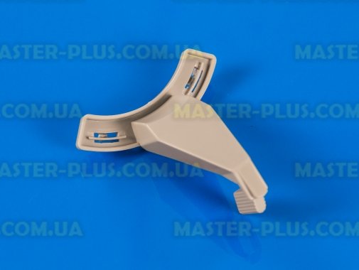 Ручка регулировки помола для кофеварки Philips Saeco 9161.080.220 для кофеварки