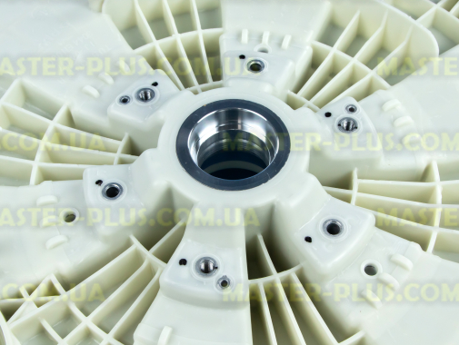 Задня частина (кришка) бака LG 3044EN0004  для пральної машини