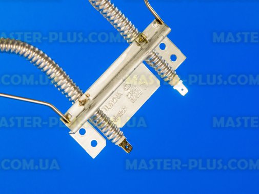 ТЕН духовки (нижній) Bosch 362058 для плити та духовки