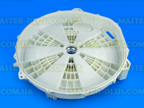 Задня частина (кришка) бака LG 3044EN0004  для пральної машини