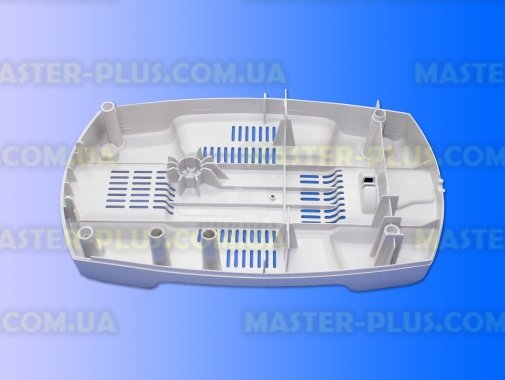 

Нижняя часть корпуса мясорубки Moulinex SS-989819