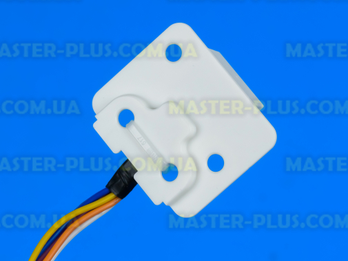 Датчик балансировки Samsung DC93-00278C Original для стиральной машины