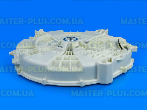 Задня частина (кришка) бака LG 3044EN0004  для пральної машини