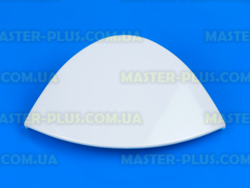 Ручка дверки (люка) Indesit C00075323 Original для пральної машини