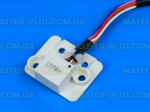 Датчик балансировки Samsung DC93-00278C Original для стиральной машины