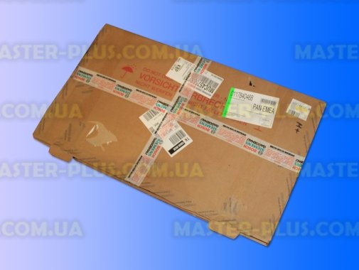 Теплообмінник Bosch 216452 Original для посудомийної машини