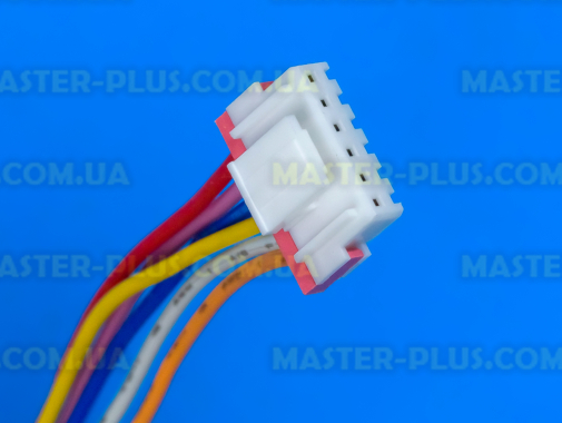 Датчик балансировки Samsung DC93-00278C Original для стиральной машины