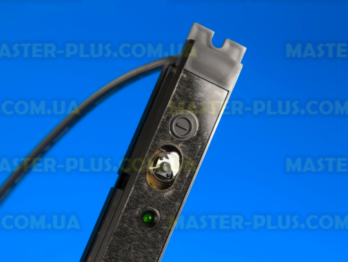 Модуль (плата) индикации LG 6871A20194B для кондиционера