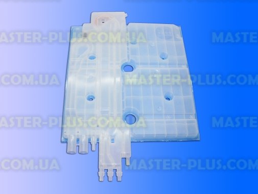 Теплообмінник Bosch 216452 Original для посудомийної машини