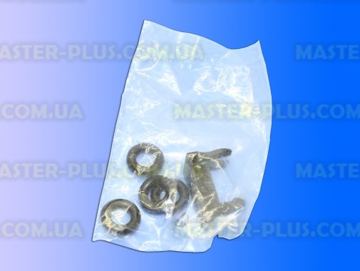 Теплообмінник Bosch 216452 Original для посудомийної машини