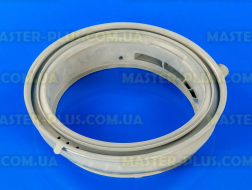 Резина (манжета) люка Bosch 684526 для пральної машини