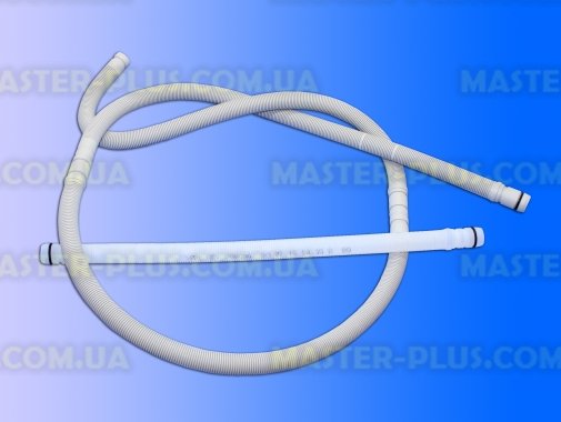 Теплообмінник Bosch 216452 Original для посудомийної машини