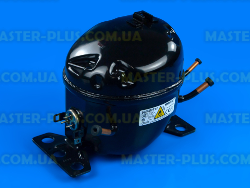 Компрессор Jiaxipera MM1110Y R600 115W для холодильника