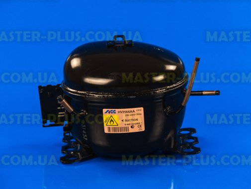 Компресcор ACC HVH44AA R600a для холодильника