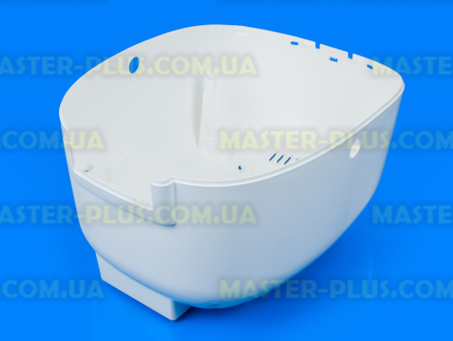 Корпус Moulinex SS-995347 для мультиварки