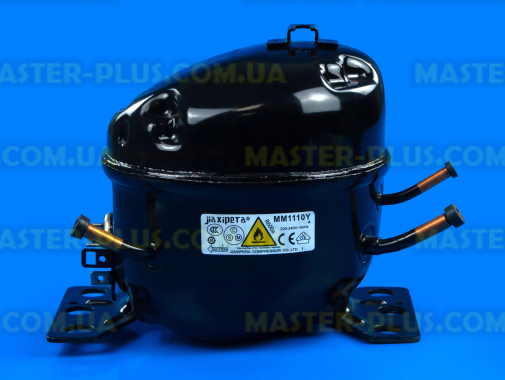 Компрессор Jiaxipera MM1110Y R600 115W для холодильника