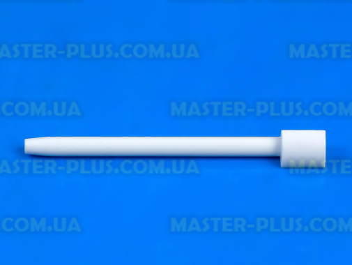 Фіксатор кришки Whirlpool 481241719155 для пральної машини