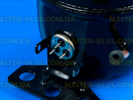 Компрессор Jiaxipera MM1110Y R600 115W для холодильника