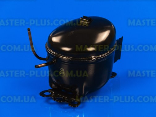 Компресcор ACC HVH44AA R600a для холодильника