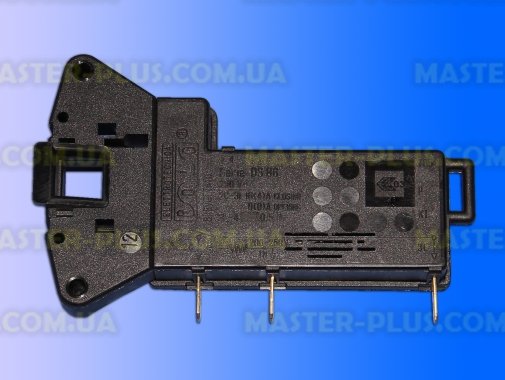 Замок (ПБЛ) FAGOR ROLD 57012 для пральної машини