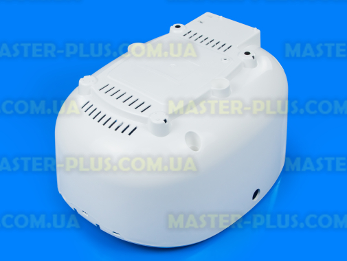 Корпус Moulinex SS-995347 для мультиварки