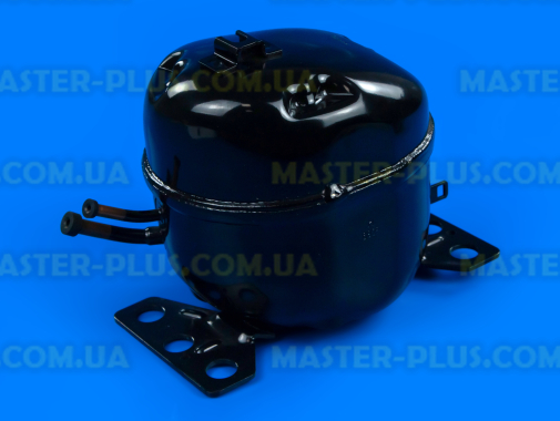 Компрессор Jiaxipera MM1110Y R600 115W для холодильника