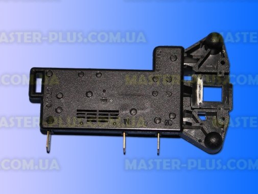 Замок (ПБЛ) FAGOR ROLD 57012 для пральної машини