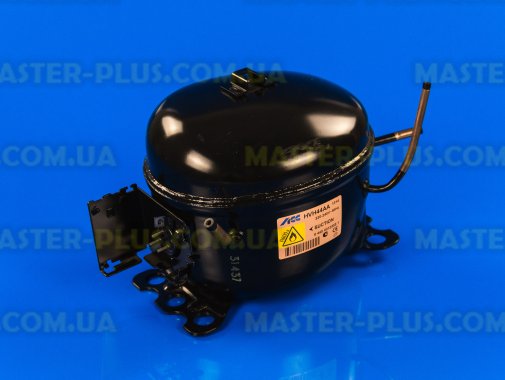 Компресcор ACC HVH44AA R600a для холодильника