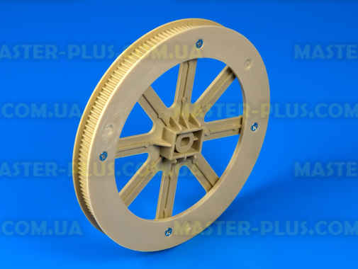 Шків Moulinex ss-186170 для хлібопічки