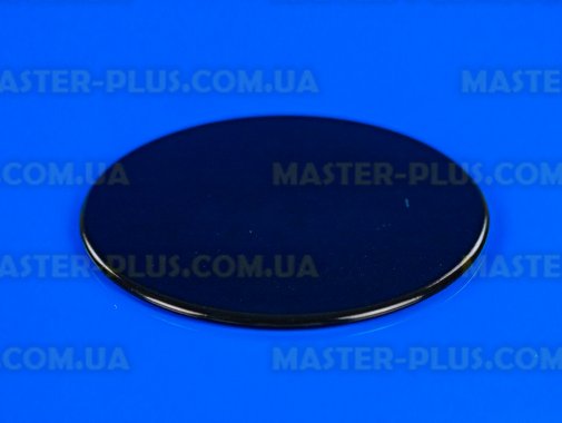 Кришка великої конфорки Ariston C00032428 для плити та духовки